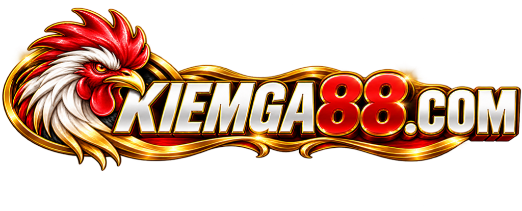 Kiemga88.top
