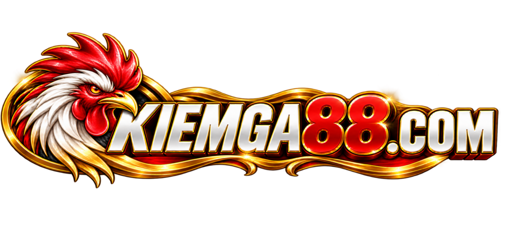 Kiemga88.top